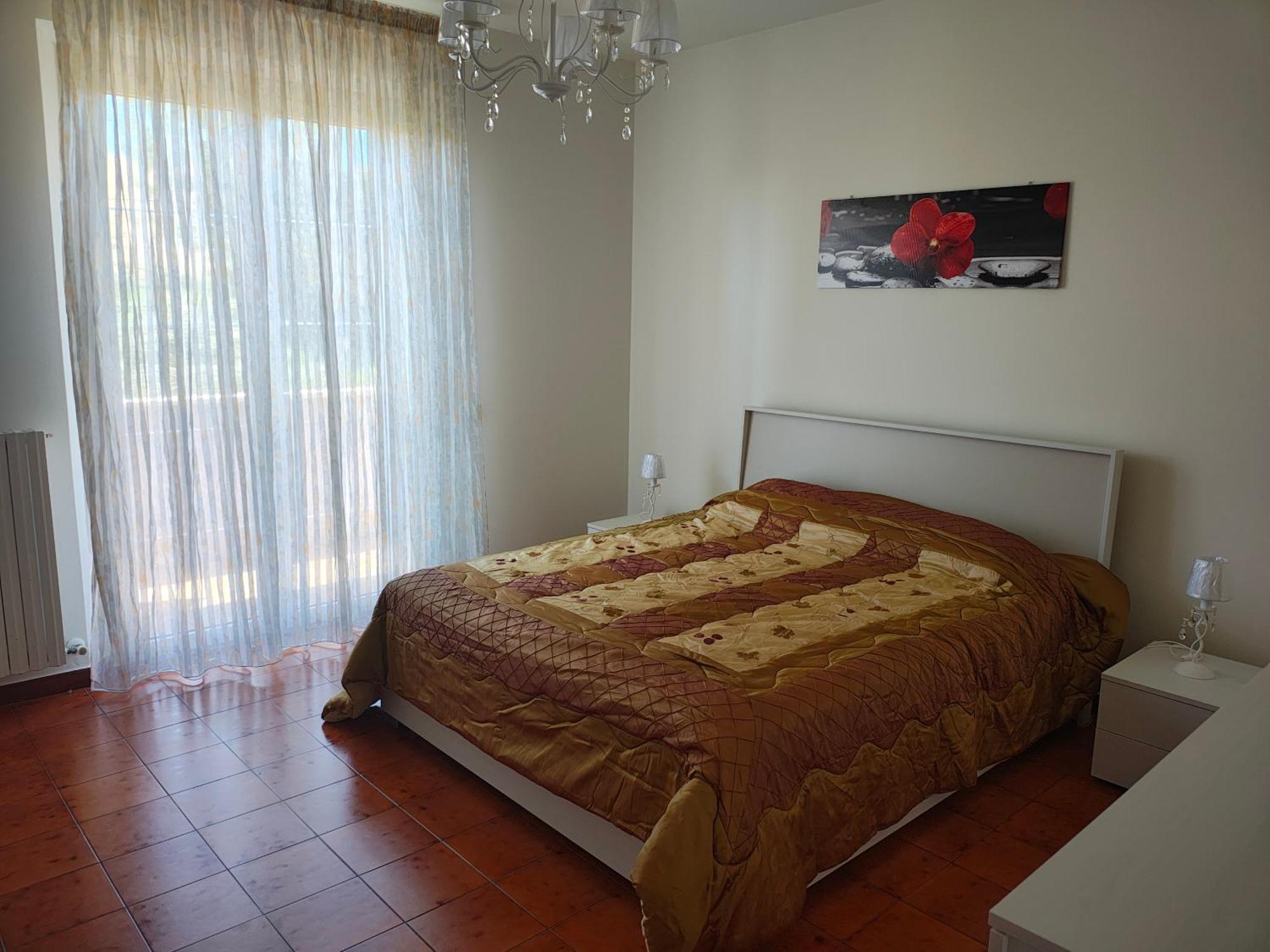 Casa Meris San Costanzo 외부 사진