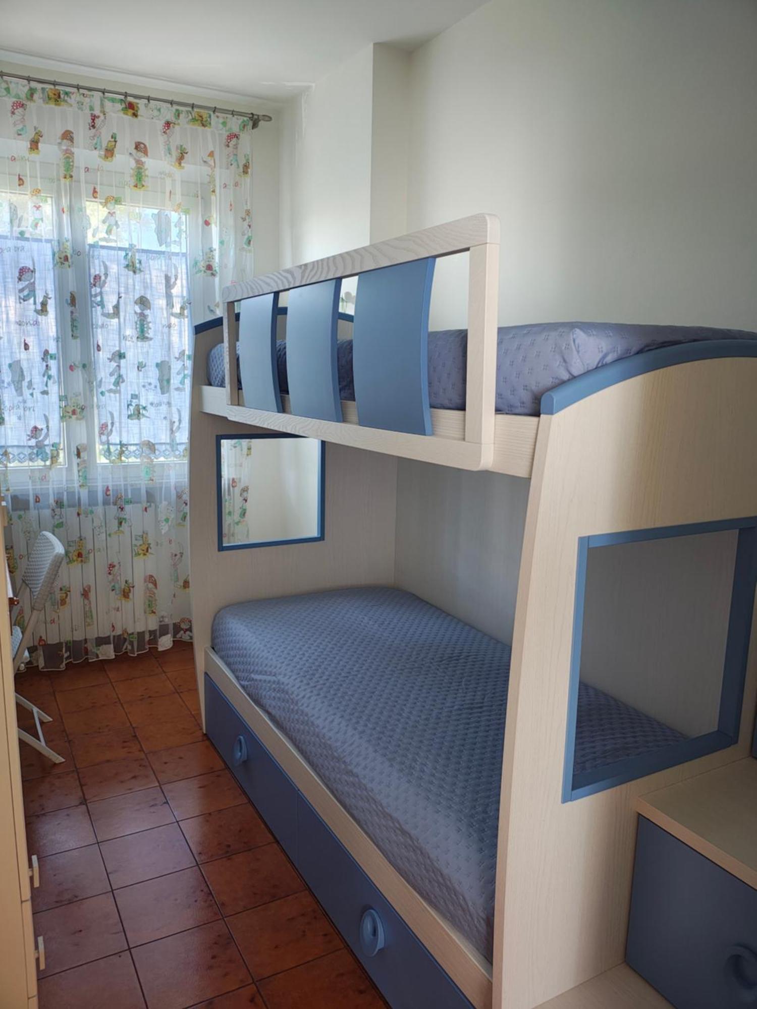 Casa Meris San Costanzo 외부 사진